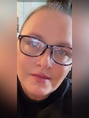 Meet your Posher, Debra